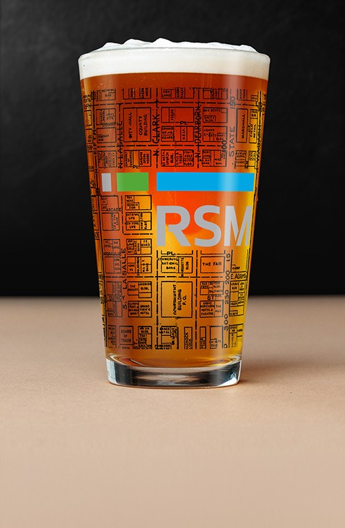 RSM