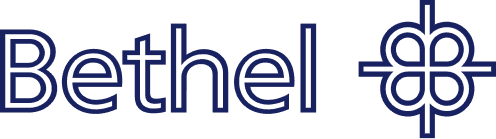 Bethel Logo