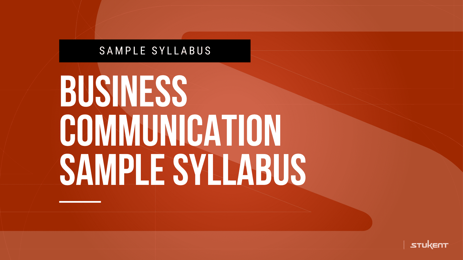 Adapting Social Strategies in a Shifting Digital Landscape