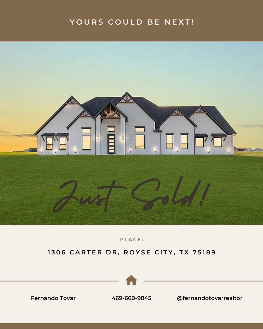 close up of a handcrafted-woodendoor with arched