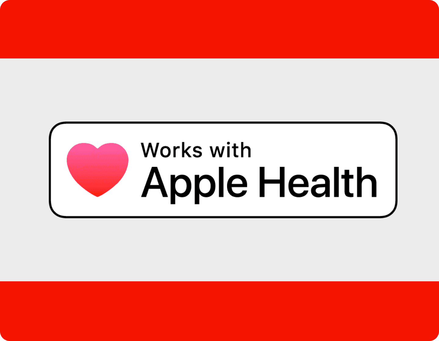 Employees that care about their health can use Parkday to connect their daily consumption to Apple Healthkit and track the nutirtional impacts of the foods they eat.
