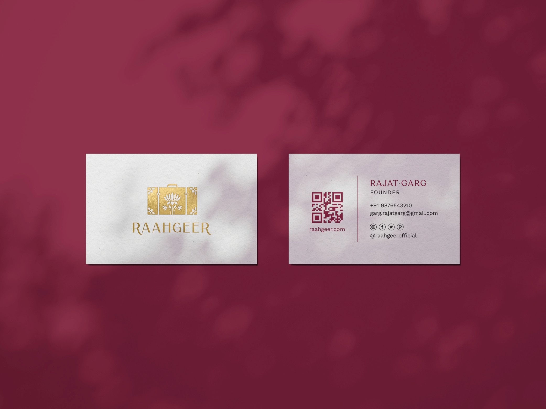 Large Project Gallery Image #4