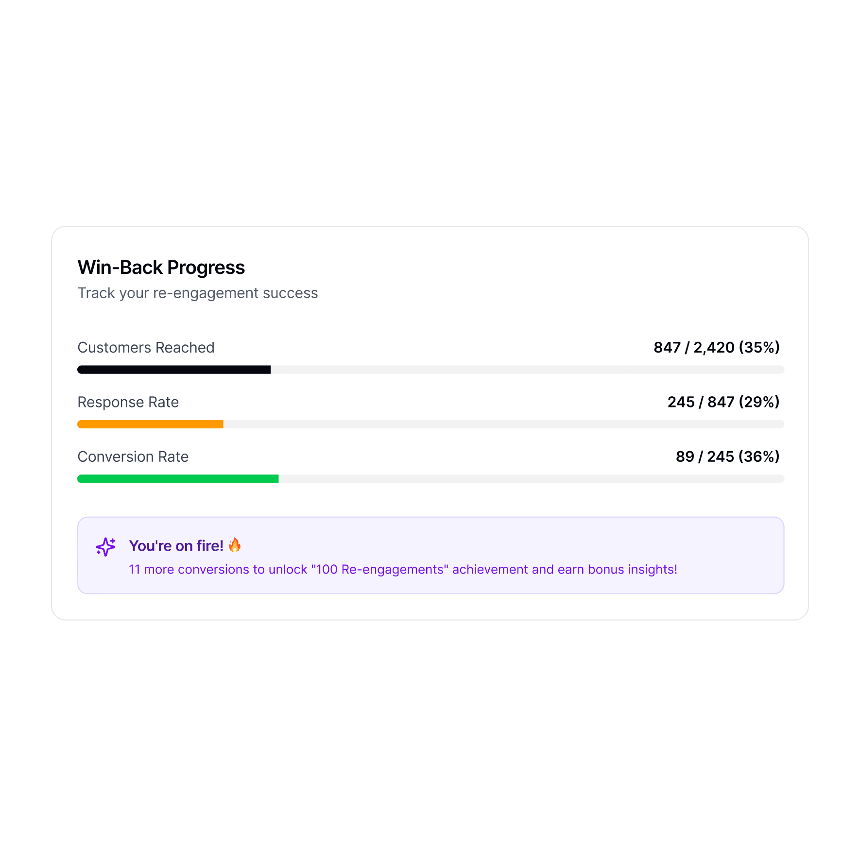 App Visual