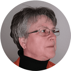 Brigitte Leuenberger
