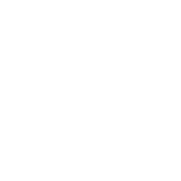 Sleep