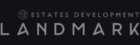 Client Image