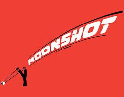 Moonshot