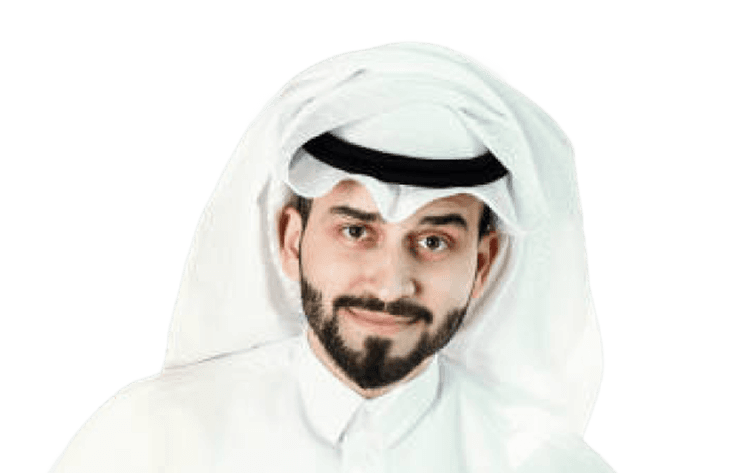 Hamza Jilani Photo