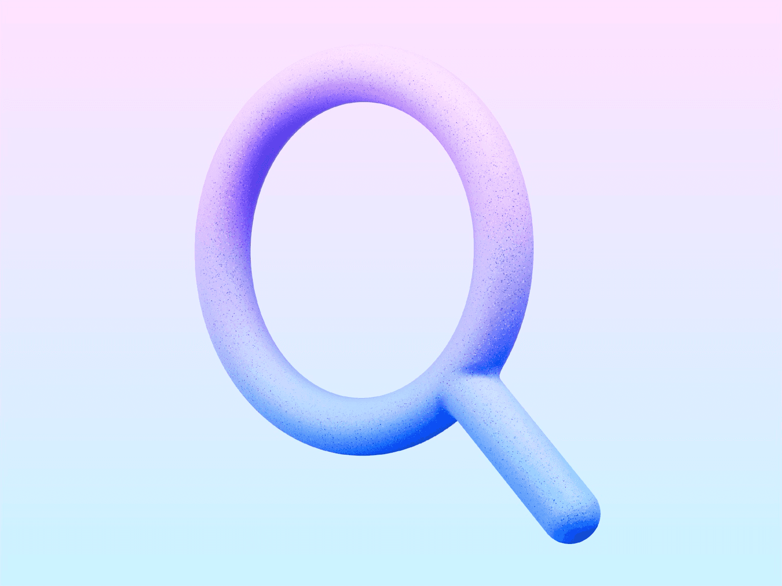 Image de présentation du plugin Search Console