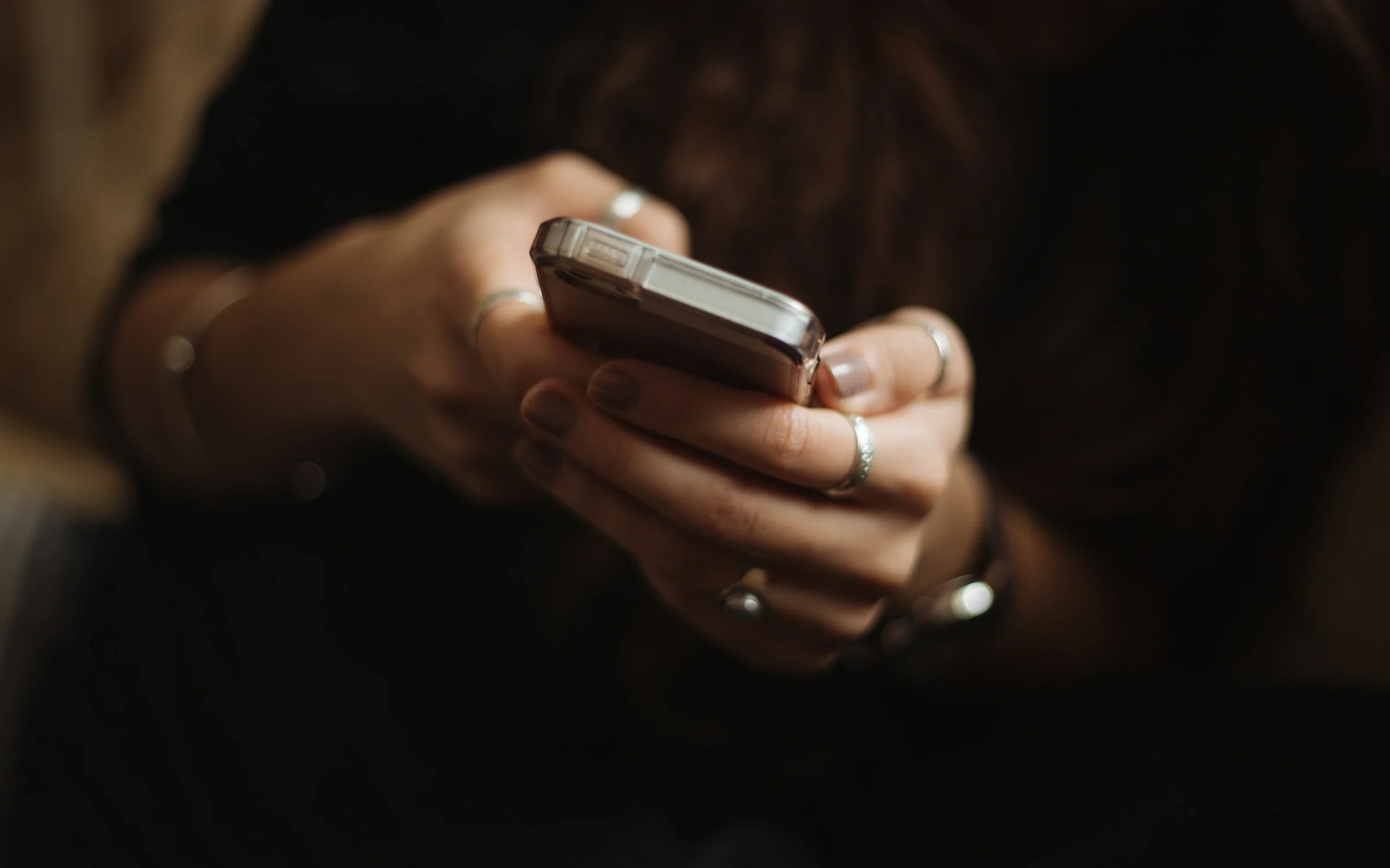 WhatsApp CRM Integration by Alpha Expansion