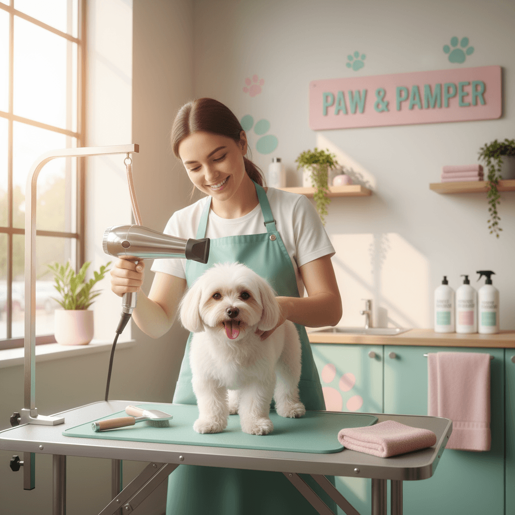 banho_e_tosa_premium_cariri_petshop_