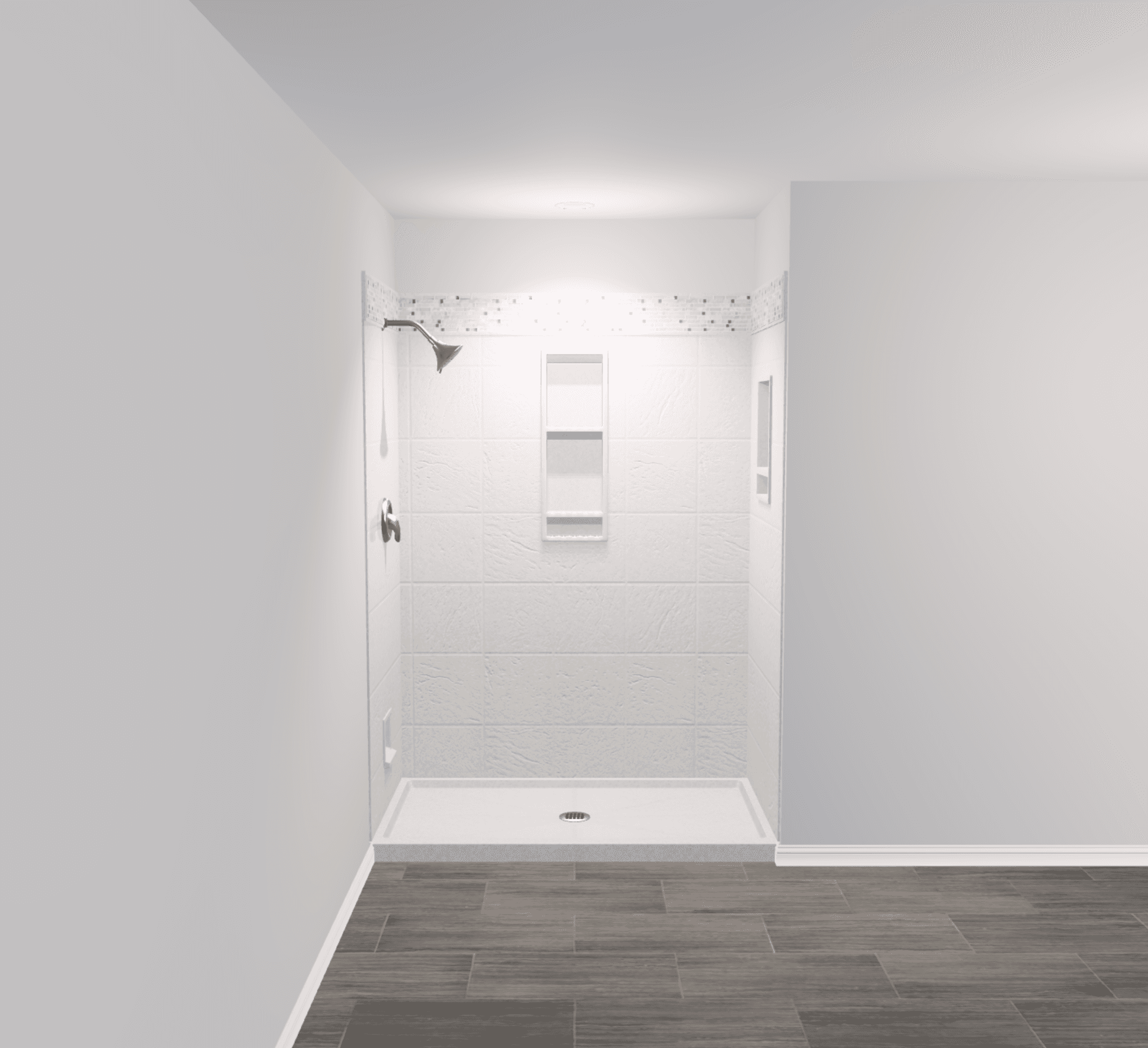 Our Mission - Construktion X Framer Template