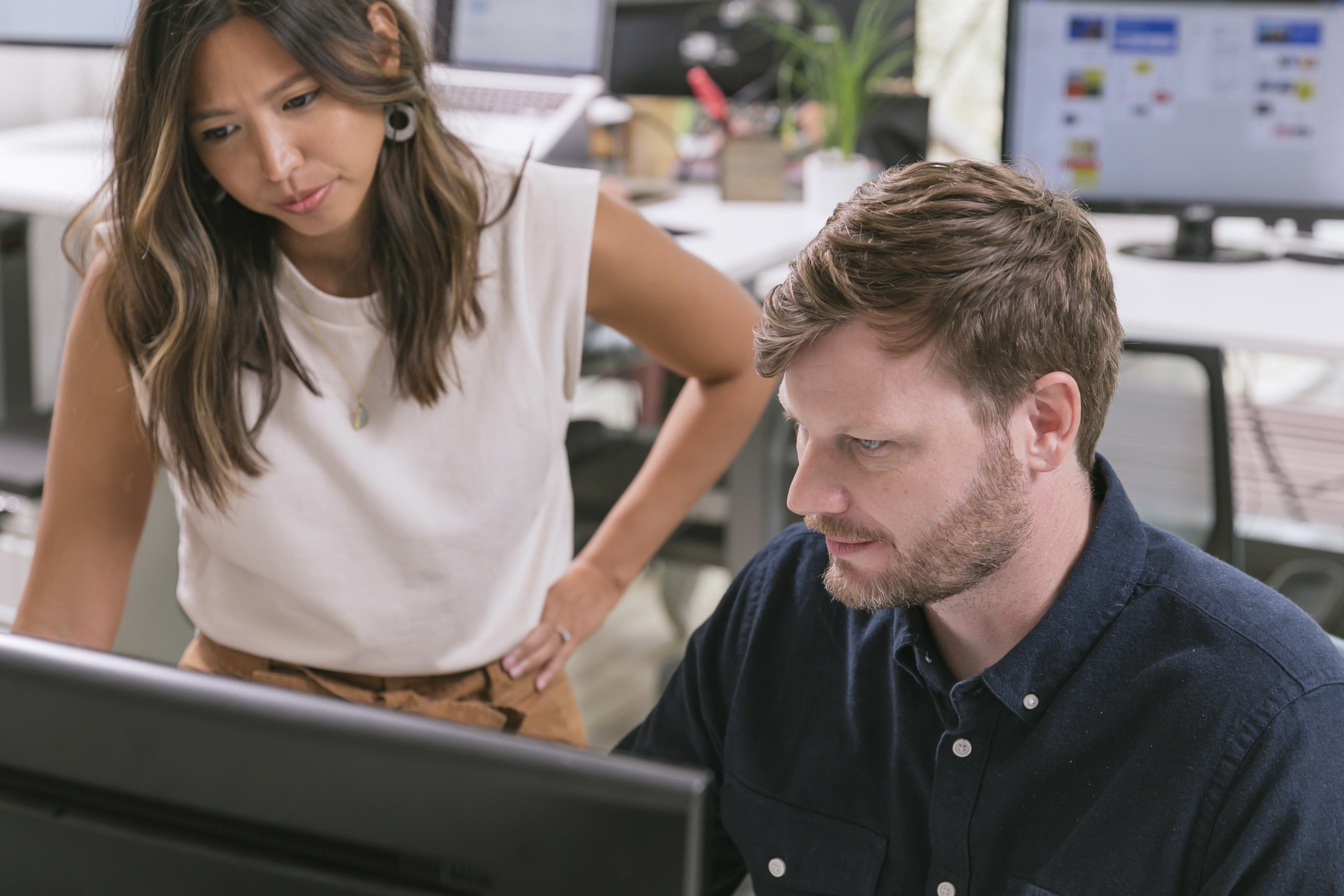 The image featured at the top of the about us page #2