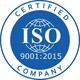Certificación ISO en programas de IM Digital Business School.