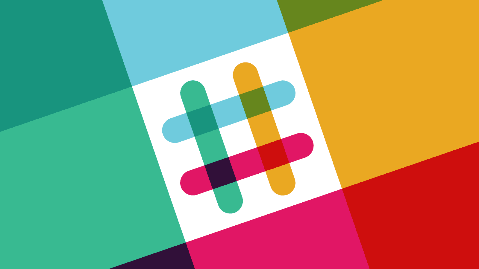 Improved Lead Targeting Through Data-Driven Segmentation