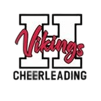 A TeamLinkt Sports League Partner Logo