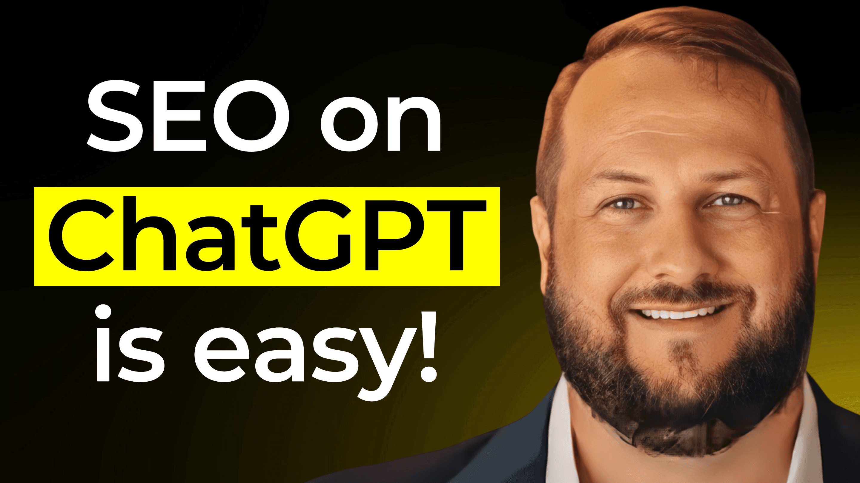 Podcast thumbnail featuring Chris Dreyer on Local Marketing Secrets, hosted by Dan Leibrandt