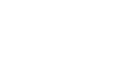 ibox