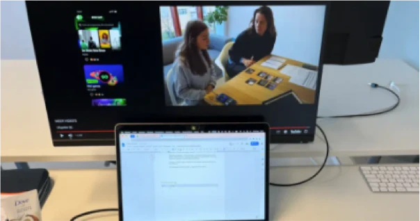 case header afbeelding