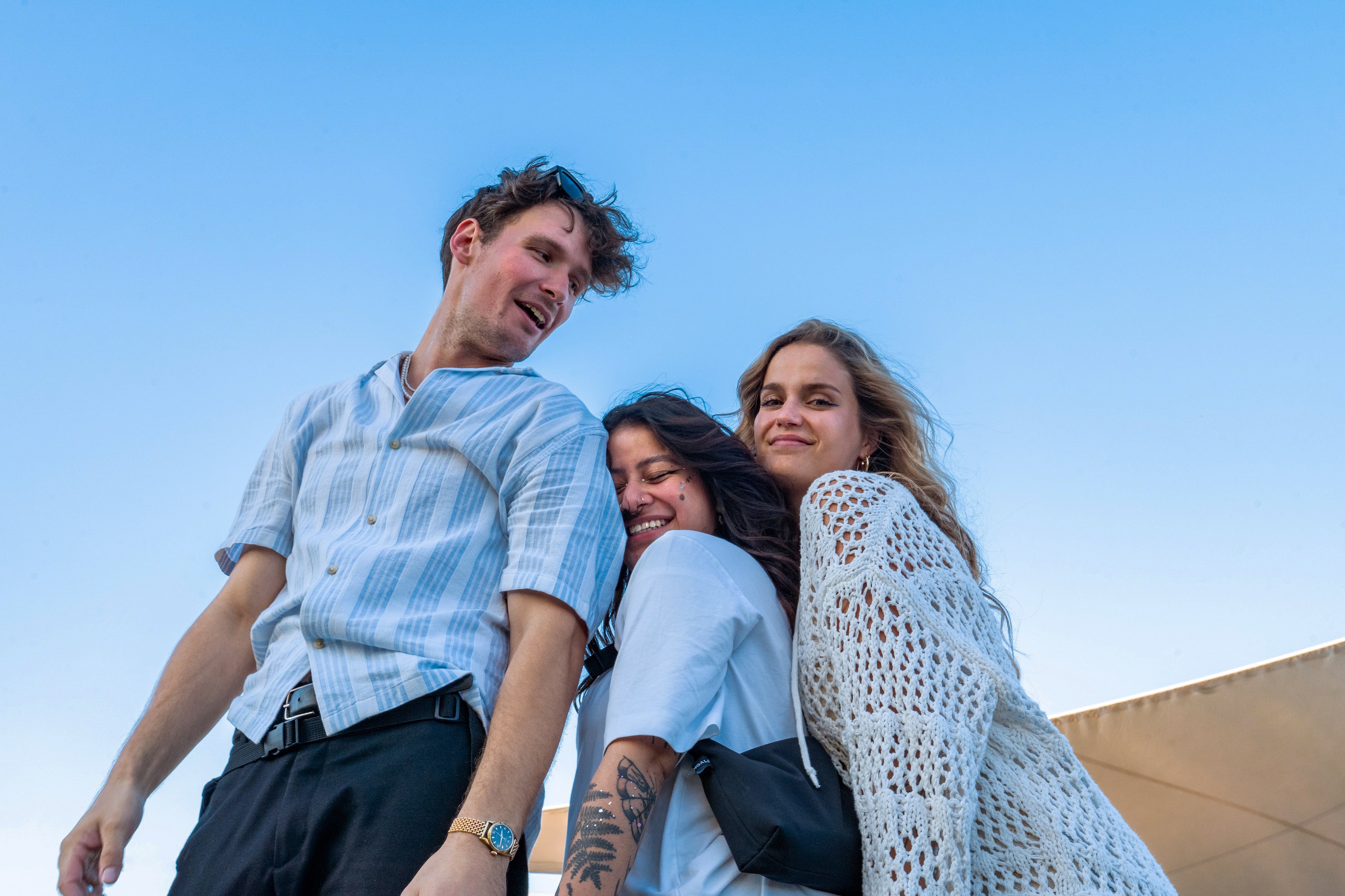 blue Music Swisscom Festivals Thumbnail