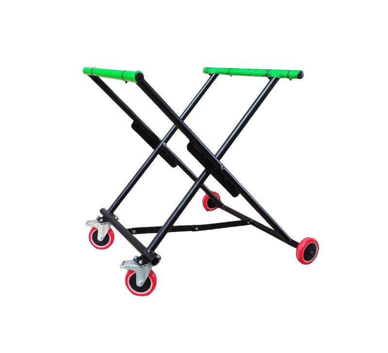 KnK Karts