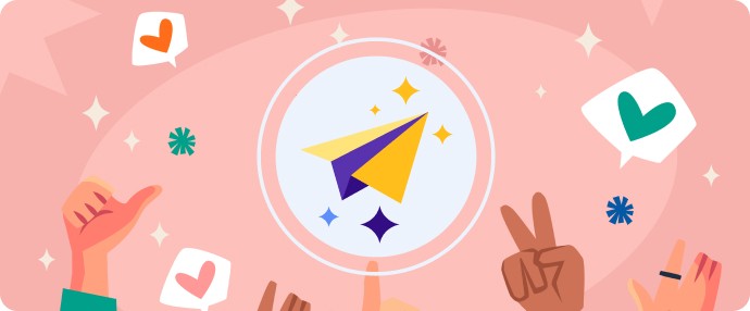 Application Prevent' School - Visuel d'illustration du formulaire de contact