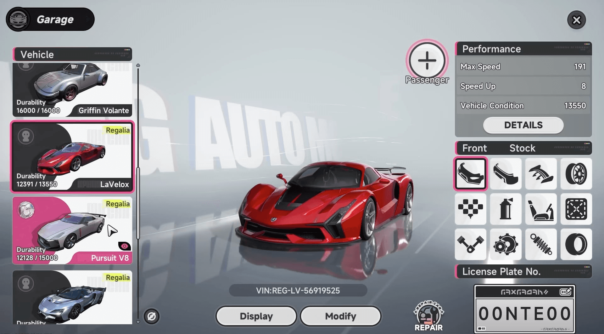 nte-gameplay-mod-car-and-garage