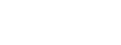 Plug and Play