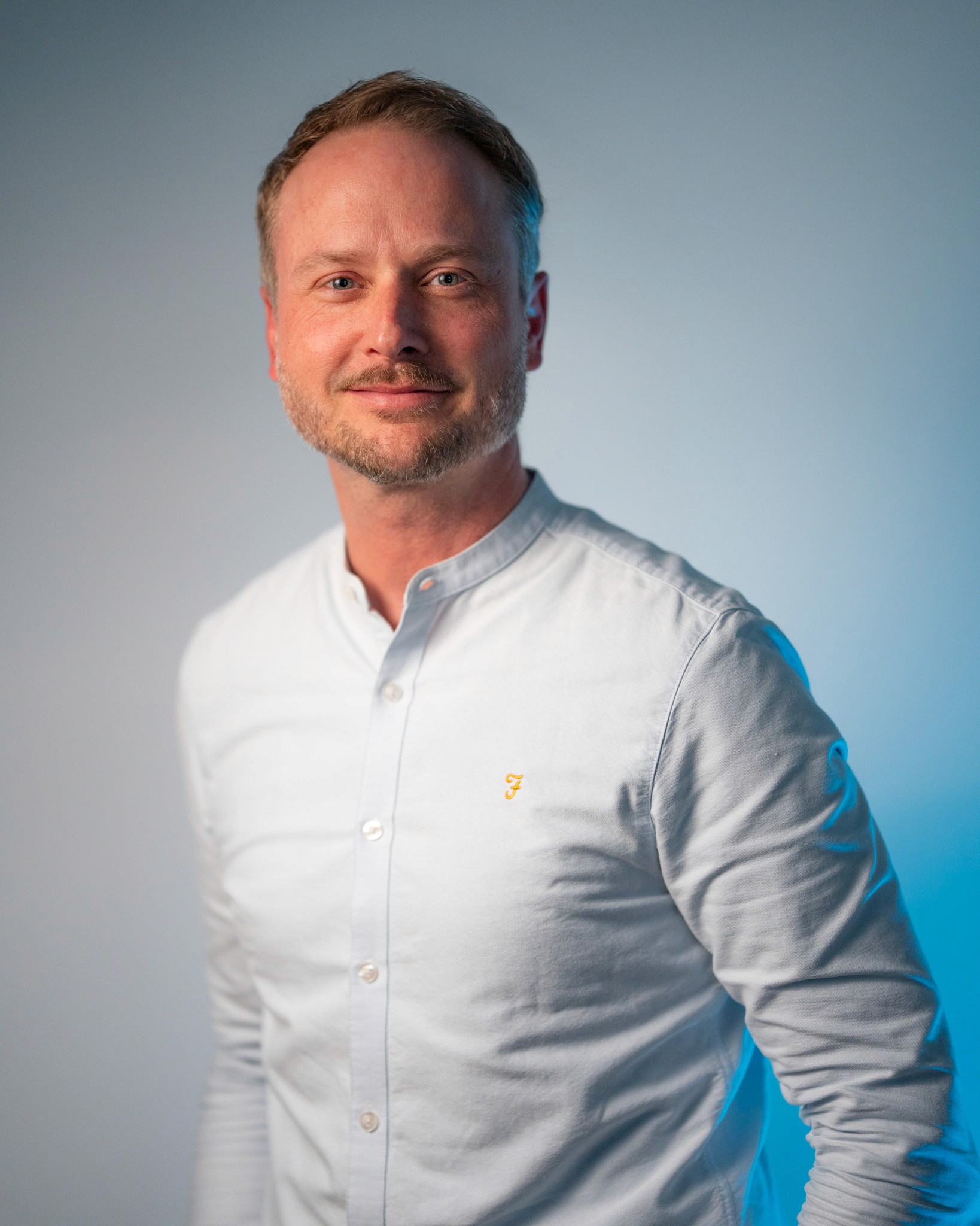 christoph schatt