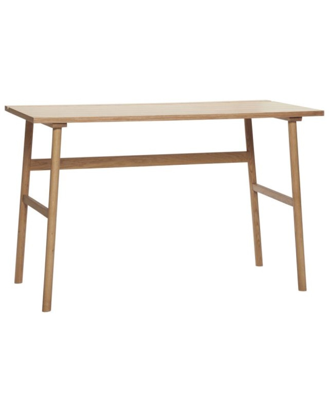 Hubsch interior, Folk Desk Natural