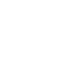 Logo FreeRange Games