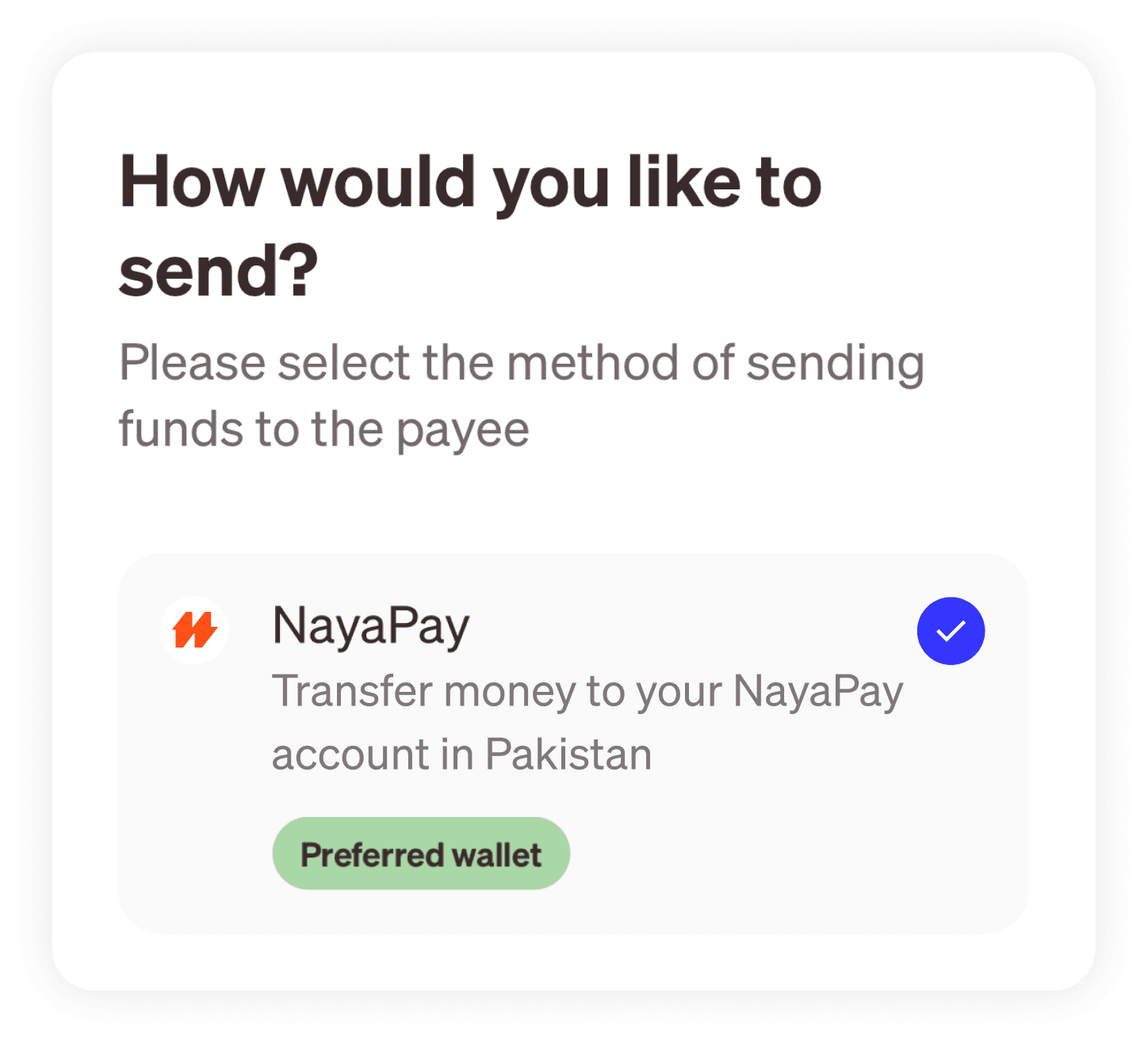Payment Step Image
