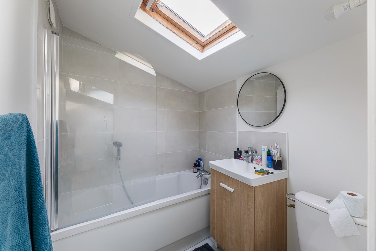 real estate renovation
