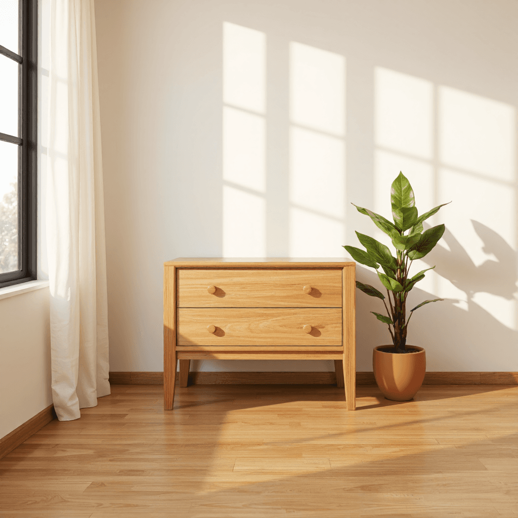 product photography of Home Furnishing