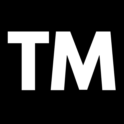 Paid Media Google Ads Expert