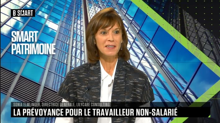 sonia elmlinger bsmart prevoyance travailleurs non salaries