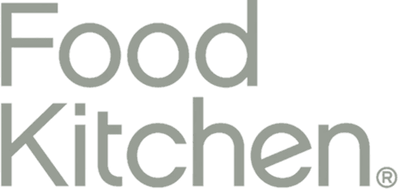 Foodkitchen logo