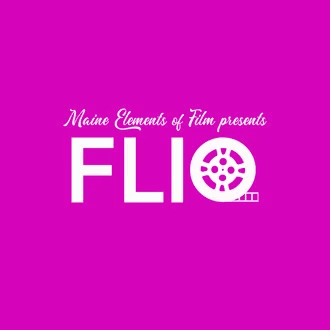 FLIQ