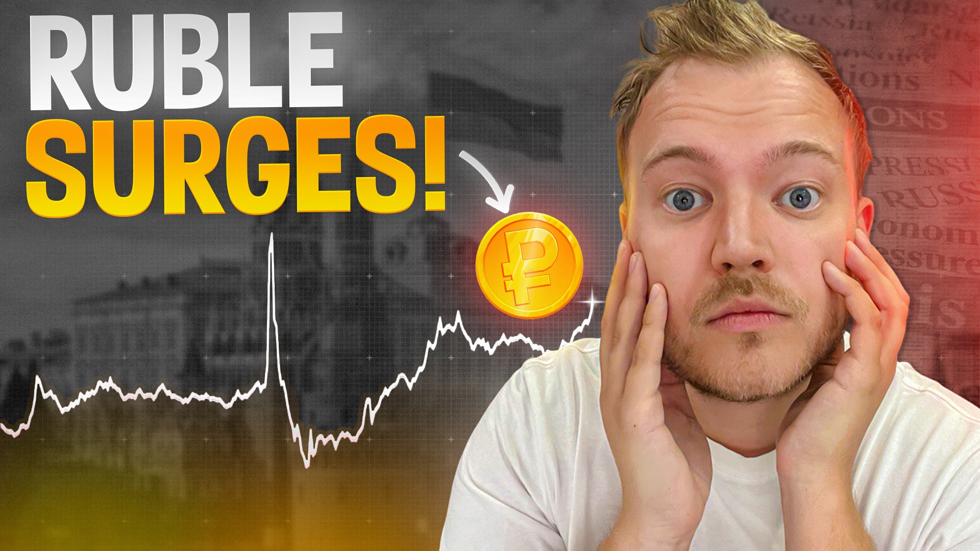 Work Showcase Website Thumbnail