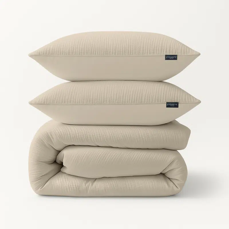 Dekbed-discounter