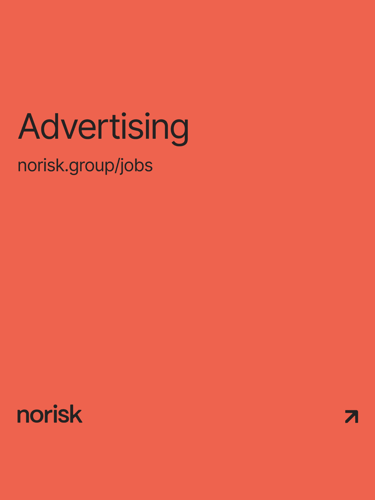 Senior Paid Social Manager (m/w/d)