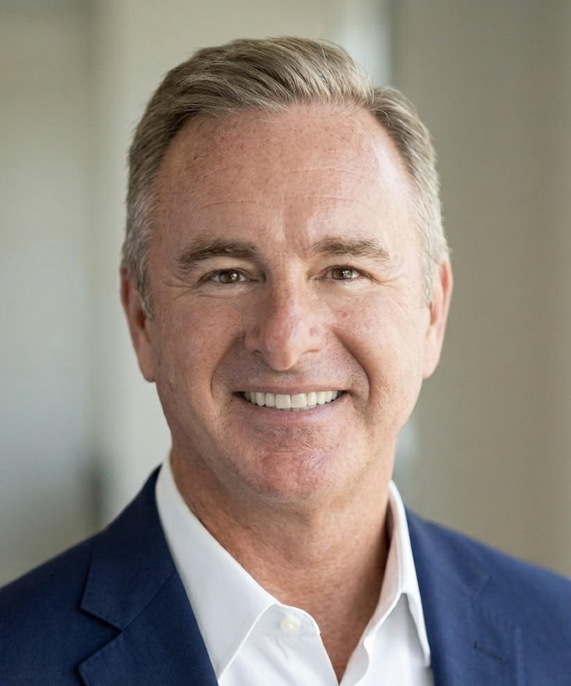Brad Willie