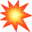 💥