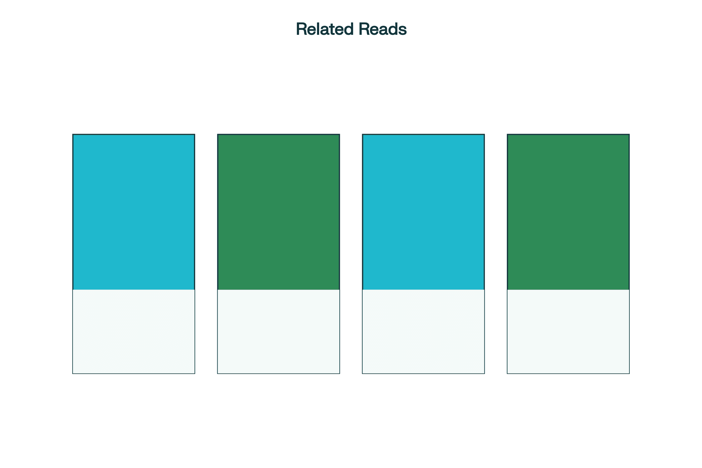 Related Reads - E-commerce AI Guide