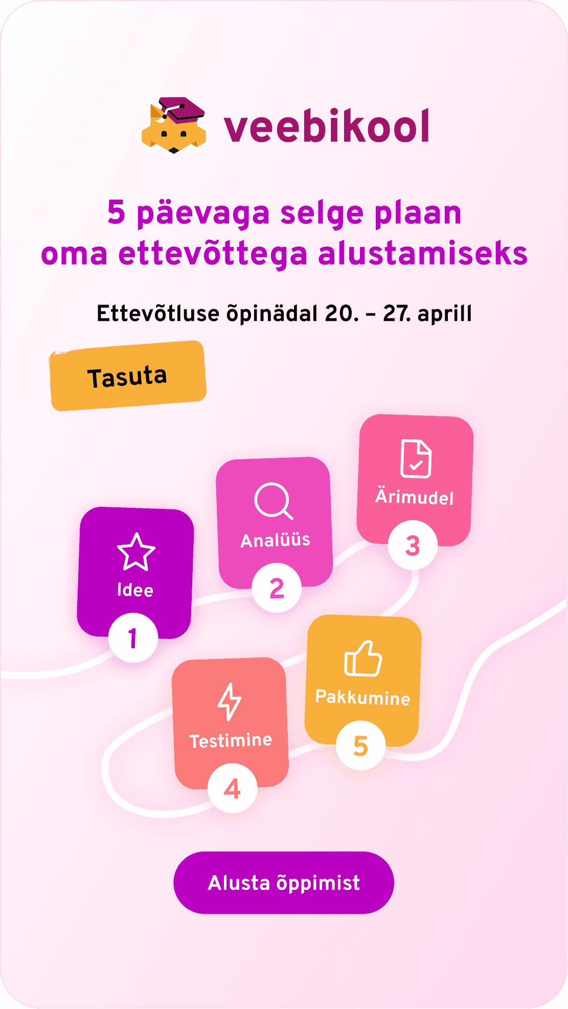 Mart Häelme, graafiline disain, veebidisain, UI/UX disain