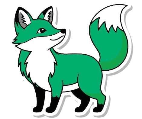 TJC Fox Agent Feliz con los precios