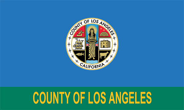 LA County