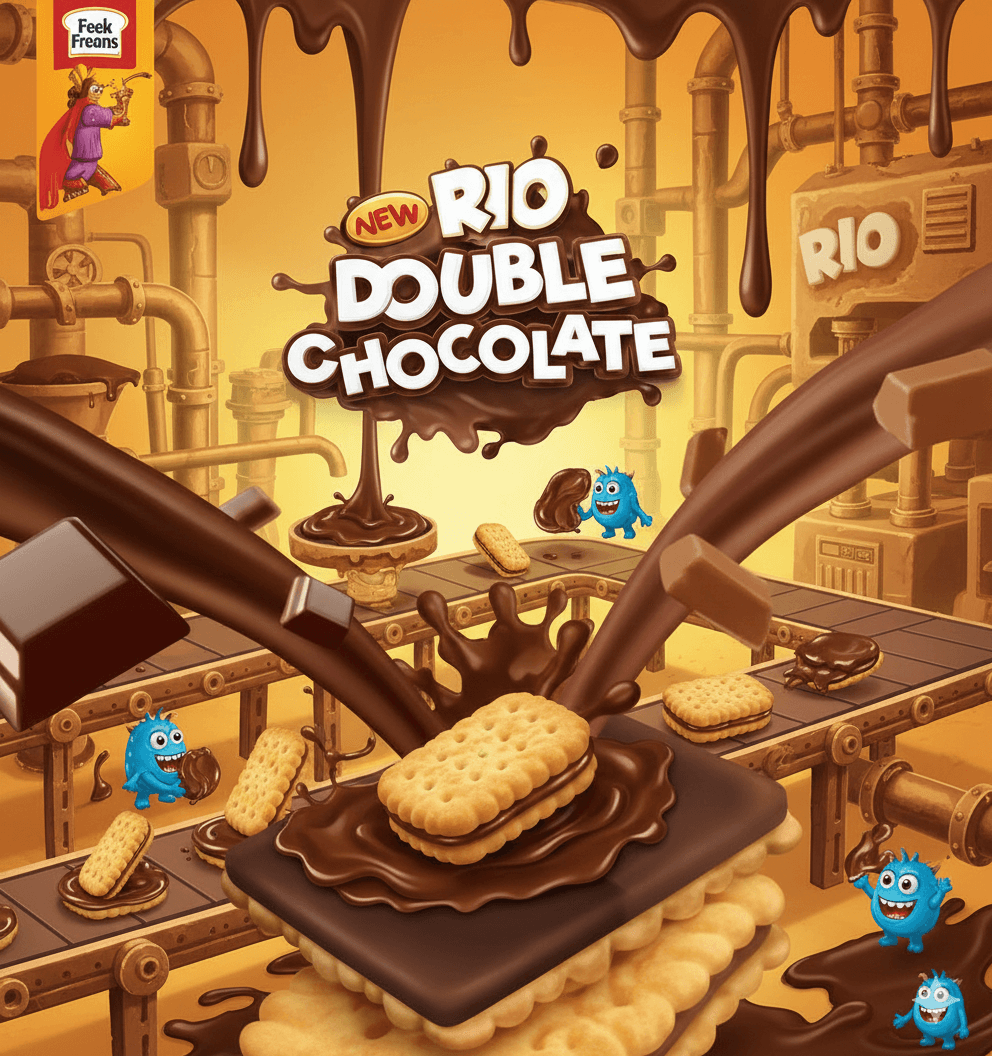 Premium UX Template for Framer