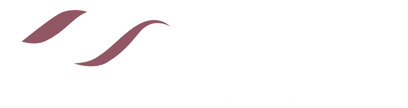 Lake Country Logo