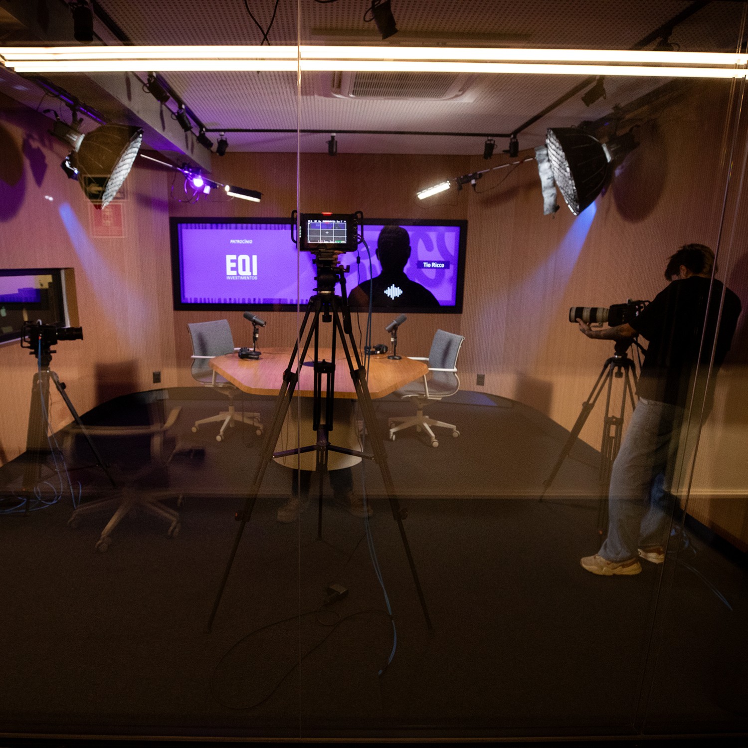 Confident You're on the Right Track